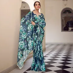 SHOP_BY_CATEGORY_BEST_SELLER__Makattire