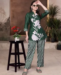 SHOP_BY_CATEGORY_COORD_SETS__Makattire