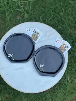 SHOP_BY_CATEGORY_SERVING_TRAYS___Essentials by MGA Brands