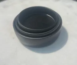 SHOP_BY_CATEGORY_BOWLS__Essentials by MGA Brands