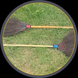 SHOP_BY_CATEGORY_BROOMS__Essentials by MGA Brands