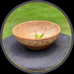 SHOP_BY_CATEGORY_BOWLS__Essentials by MGA Brands