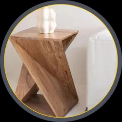 SHOP_BY_CATEGORY_FURNITURE__Essentials by MGA Brands