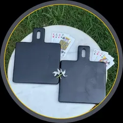 SHOP_BY_CATEGORY_SERVING_TRAYS___Essentials by MGA Brands