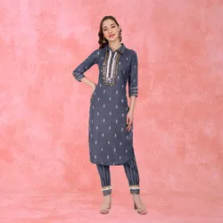 SHOP_BY_CATEGORY_KURTAS___Puzzle Effect