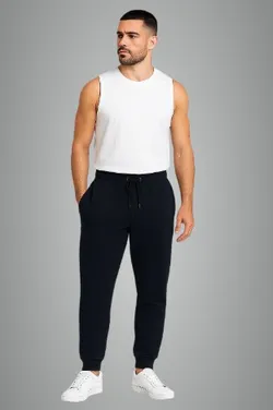 SHOP_BY_CATEGORY_BOTTOMS__Bellatins