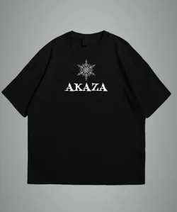SHOP_BY_CATEGORY_TSHIRTS__Bellatins