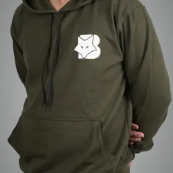 SHOP_BY_CATEGORY_HOODIES__Bellatins
