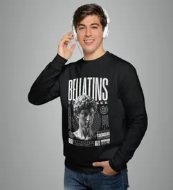 SHOP_BY_CATEGORY_SWEATSHIRTS__Bellatins