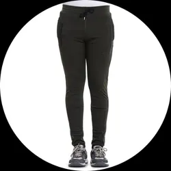 BRAND_CATEGORY_Track_Pants__Vie Eleganto