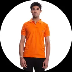 BRAND_CATEGORY_Polo__Vie Eleganto
