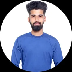 BRAND_CATEGORY_Sweatshirt__Vie Eleganto