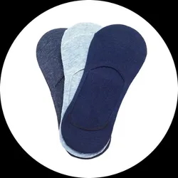 BRAND_CATEGORY_Crew_Socks__Vie Eleganto