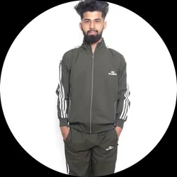BRAND_CATEGORY_Tracksuits__Vie Eleganto