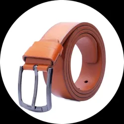 BRAND_CATEGORY_Belt__Vie Eleganto