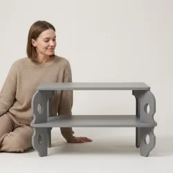 SHOP_BY_CATEGORY_SIDE_TABLE__Furely