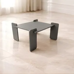 SHOP_BY_CATEGORY_COFFEE_TABLE___Furely