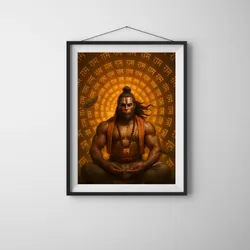 OUR_COLLECTIONS_ALL_PRODUCTS__CRAFTAGE