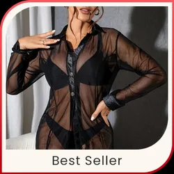 SHOP_BY_CATEGORY_BEST_SELLER__Velvotic