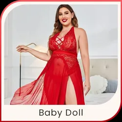SHOP_BY_CATEGORY_BABYDOLL__Velvotic