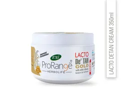 SHOP_BY_CATEGORY_COSMETICS__AEMAL