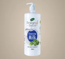 SHOP_BY_CATEGORY_Cleansing_Cream__PRORANGE