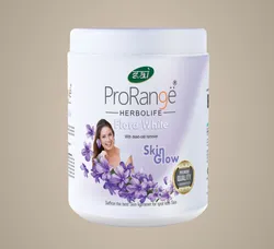 SHOP_BY_CATEGORY_Body_Butter__PRORANGE