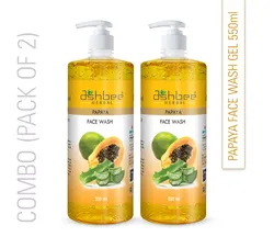 SHOP_BY_CATEGORY_SKIN_CARE__AEMAL