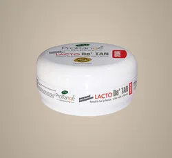 SHOP_BY_CATEGORY_Moisturizer__PRORANGE