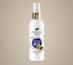 SHOP_BY_CATEGORY_Cleansing_Milk__PRORANGE