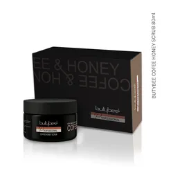 SHOP_BY_CATEGORY_Facial_Scrub__PRORANGE