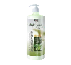 SHOP_BY_CATEGORY_HAIR_CARE__AEMAL