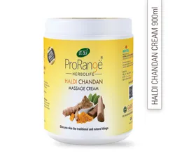 SHOP_BY_CATEGORY_BRANDS__AEMAL