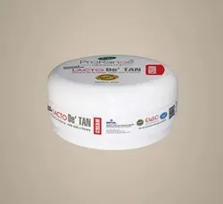 SHOP_BY_CATEGORY_SHOP__AEMAL