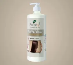 SHOP_BY_CATEGORY_Conditioner__PRORANGE