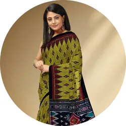 SHOP_BY_CATEGORY_SAMBALPURI_SAREE__Quetzal