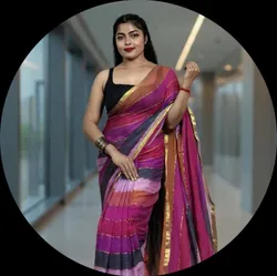 SHOP_BY_CATEGORY_MULMUL_COTTON_SAREE__Quetzal