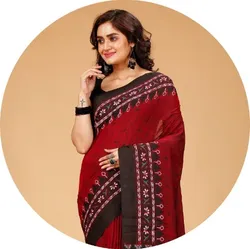 SHOP_BY_CATEGORY_BATIK_SAREE__Quetzal