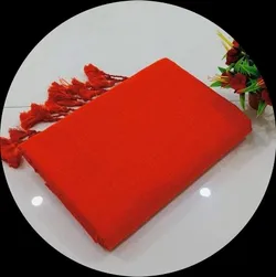 SHOP_BY_CATEGORY_PLAIN_COTTON_SAREE__Quetzal