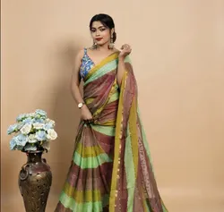 shop_by_collection_MULMUL_COTTON___Quetzal