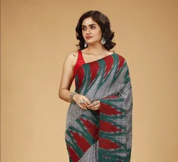 shop_by_collection_IKAT_PRINT__Quetzal