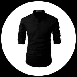 BRAND_CATEGORY_Short_Kurtas__S Kuada