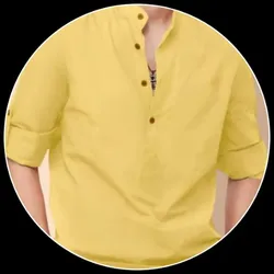 BRAND_CATEGORY_New_Arrivals__S Kuada