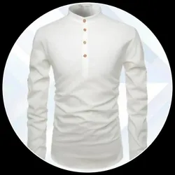 BRAND_CATEGORY_All_Products__S Kuada