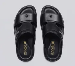 SHOP_BY_CATEGORY_SLIPPERS__Alstom