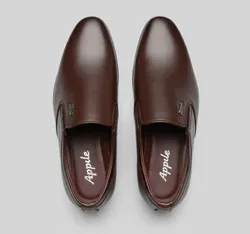 SHOP_BY_CATEGORY_SHOES__Alstom