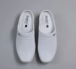 SHOP_BY_CATEGORY_NEW_ARRIVALS__Alstom