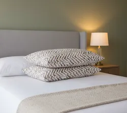 SHOP_BY_CATEGORY_PILLOWS__Mimar