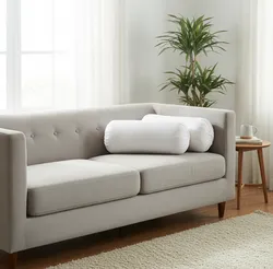 SHOP_BY_CATEGORY_BOLSTER__Mimar