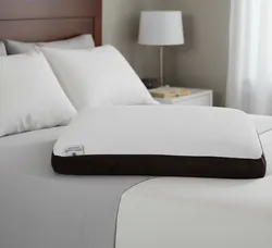 SHOP_BY_CATEGORY_BODY_SUPPORTS__Mimar